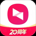 向日葵远程控制