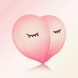 蜜聊直播福利版