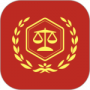裁判文书