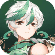 百世文华录（永久0.1折）