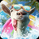 模拟山羊2.0.3无广告