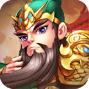 主公争霸（送十连招募）