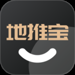 az地推宝