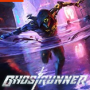 幽灵行者中文版