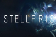 《群星》巨型船坞建造方法