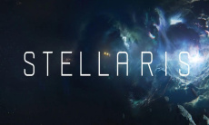 《群星》巨型船坞建造方法0