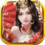 主公带我飞（打金送10万真充）