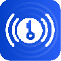 WiFi万能管家