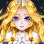 勇者使命全面反击中文汉化版