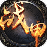 战甲online果盘版