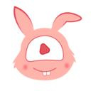 咪兔视频历史版