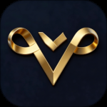 万洲金业最新版