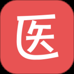 医考帮2024版