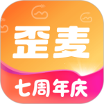 歪麦霸王餐