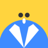 大咖漫画无广告版