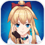 幻灵真探中文版