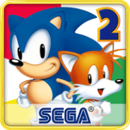 sonic the hedgehog2classic