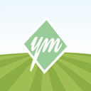 原梦直播高清版