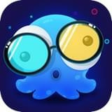 魔爪短视频免费版