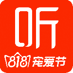 喜马拉雅鸿蒙版