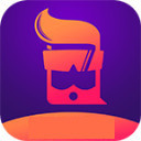 老司机短视频(免费入口)