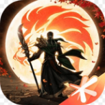 乱世逐鹿风起三国公测版