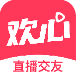 欢心直播