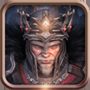 列王的纷争西部大陆taptap版