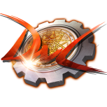 阿拉德之怒送800万点券版本