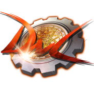 阿拉德之怒送800万点券版本