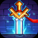 小小勇者（0.1折）