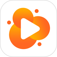 玲珑视频海外版