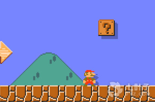 2022年平台跳跃手游推荐