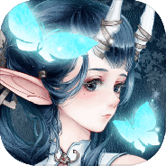 苍穹志（免充500W代币）