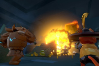 《枪火重生》连接不上服务器怎么办