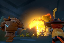 《枪火重生》连接不上服务器怎么办