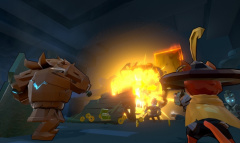 《枪火重生》连接不上服务器怎么办