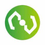 深度恢复大师免费版