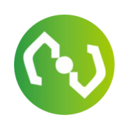 深度恢复大师免费版