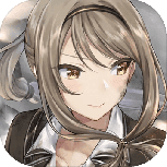 零域战线公测版