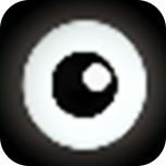 王城英雄雷霆服