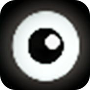 王城英雄雷霆服