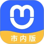 呼我司机市内版