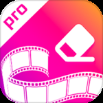 抖商视频无痕去水印