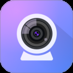 金舟虚拟摄像头