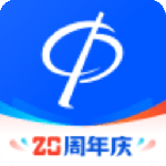 华律律师端最新版