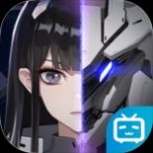 终末阵线伊诺贝塔公测版