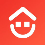 京东万家店铺版