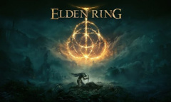 《艾尔登法环》主题桌游《艾尔登法环TRPG》将在明年春季发售