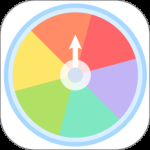 小决定转盘最新版